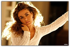 O - Alessia_001